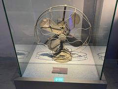 -镇江博物馆
