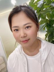 -禹彤绣苑·机器野生眉纹眉