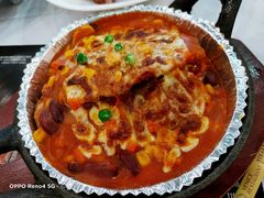 -威尼斯西餐厅(古镇店)