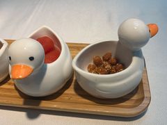-陶苏·品味融合川菜(龙湖源著天街店)
