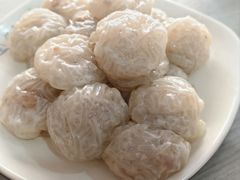 -阿狗烧麦(交通局店)