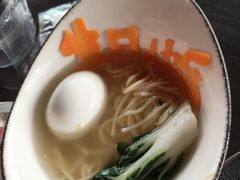 -哈蒙德餐厅