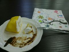 -觅恬记港式甜品(1818店)