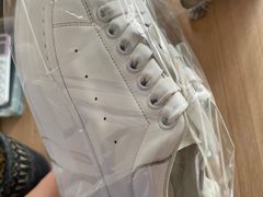 -翰皇洗护奢侈品保养工作室(锦西路店)