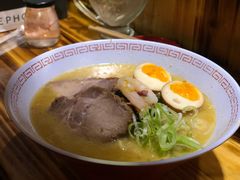 -老龙亭拉面店