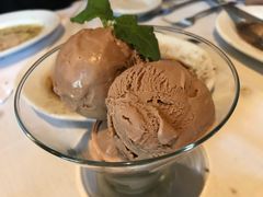 -Ruth's Chris Steak House(Bellevue)