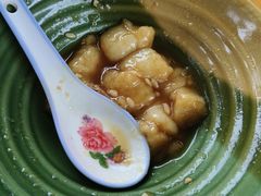 -张醪糟