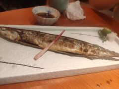 -仓桥家·焗寿司·锅物(光谷步行街店)