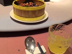 -沸腾鱼乡(知春路分店)