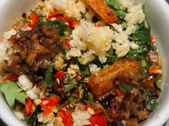 -海底捞火锅(吾悦广场店)