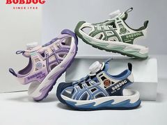 -六意便利店(厦门财富中心店)