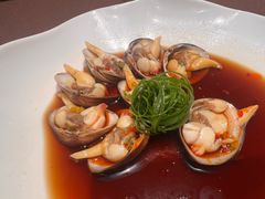 -江南·JIANGNAN(北京歌华开元大酒店)