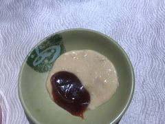 -张记旺角食街(动物园店)