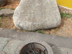 -太平天国侍王府