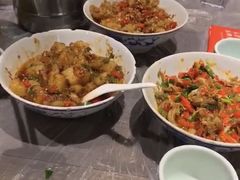 -壹盏灯(惠农店)