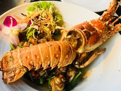 -Onion restaurant