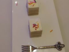 -J·one Bistro吉萬酒厨·牛排