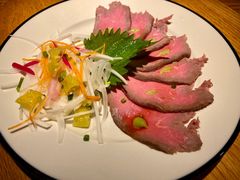 -赤坂亭M9和牛烧肉(世博源店)