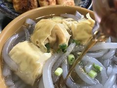 -丁莲芳(红旗路店)