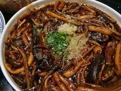 -王记姚家味·地道苏帮菜(凤凰街店)