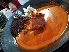 -星鸿社重庆老火锅