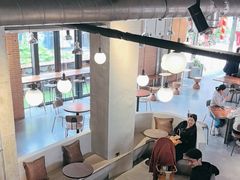 -喜马拉雅森(运河汇1958店)