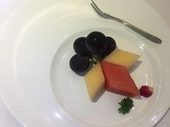 -凯逸轩·匠心粤菜(中城名仕汇店)