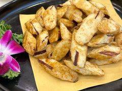 -庐州太太(鼓楼店)