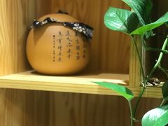 -以前的小酒馆(中山广场店)