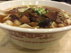 iphone_upload_pic-李先生牛肉面·米饭套餐