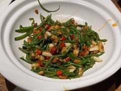 -鸽子窝(青塔店)