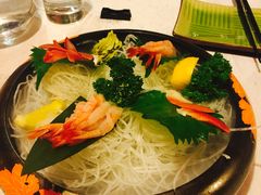 -禅猫日本料理