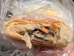-小潘记鸭血粉丝汤