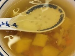 -雙冲柳州螺蛳粉&酸嘢&桂林米粉(簋街店)