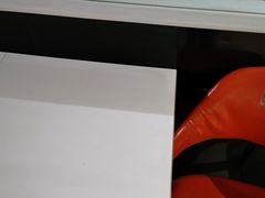 -张亮麻辣烫(北京马连道店)