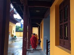 -吴兴寺