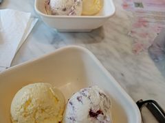 -满记甜品(湖滨店)