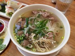 -越美小馆·越南料理(曲江店)