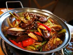 -鲜螺湾(鹏欣丽都店)