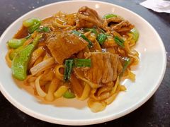 -玲又珑美食(盘福路店)