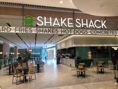 -Shake Shack(天环店)