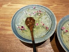 -静一餐厅·湖北菜(前门创始店)