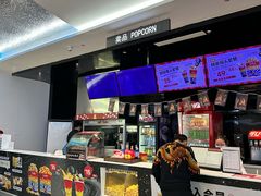 -沃美影城蜀山万象汇店(WMX巨幕)