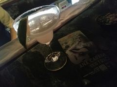 -JZ Club 爵士酒吧(上海店)