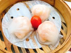 -点都德(聚福楼店)