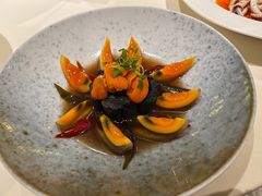 -海味观(老西门店)