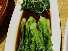 -赤宴·川菜(玉林店)