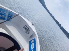 -上海月湖雕塑公园