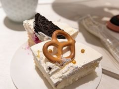 -拙味兄弟·活龙虾·旗舰店(环城西路店)