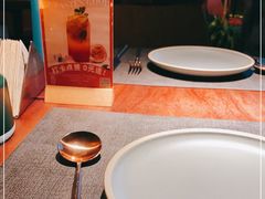 -West10 西拾·西餐厅·创意菜(未来科技城店)